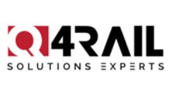 Q4rail Sp.z.o.o