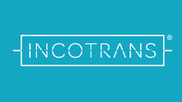 INCOTRANS - TRANSITARIOS LDA