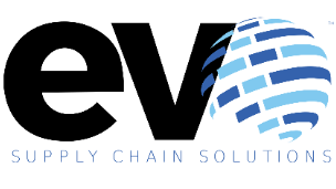 EVO SUPPLY CHAIN PRIVATE LIMITED