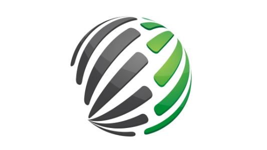 GIANTI LOJISTIK LIMITED SIRKETI logo