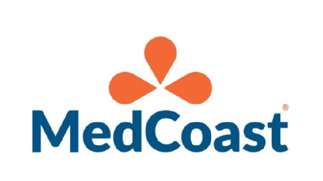 Mediterranean Coast Dis Ticaret Limited Sirketi