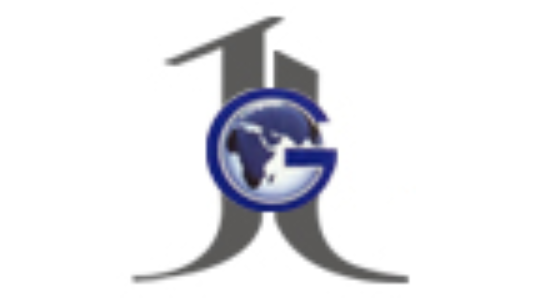 J. L. Goward & Co.