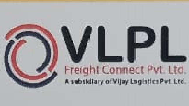 VLPL Freight Connect Pvt.Ltd