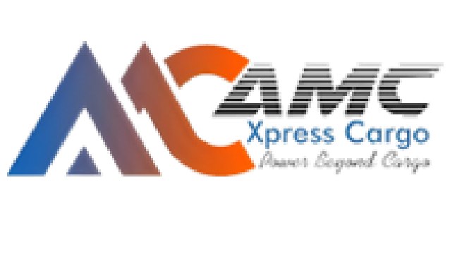 AMC XPRESS AIR CARGO AND LOGISTICS