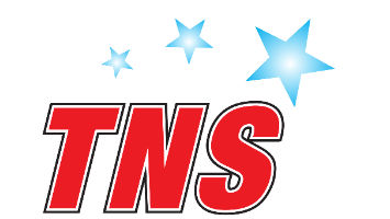 TNS Global Logistics Sdn. Bhd.