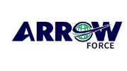ArrowForce Supply Chain(Shenzhen)Co.,Ltd logo