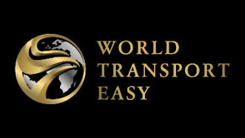 WORLD TRANSPORT EASY
