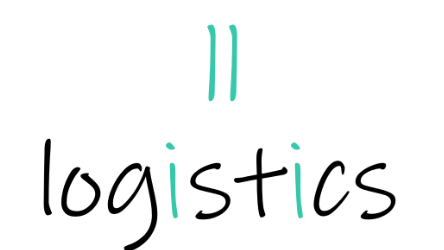 11-LOGISTICS Sp. z o.o.