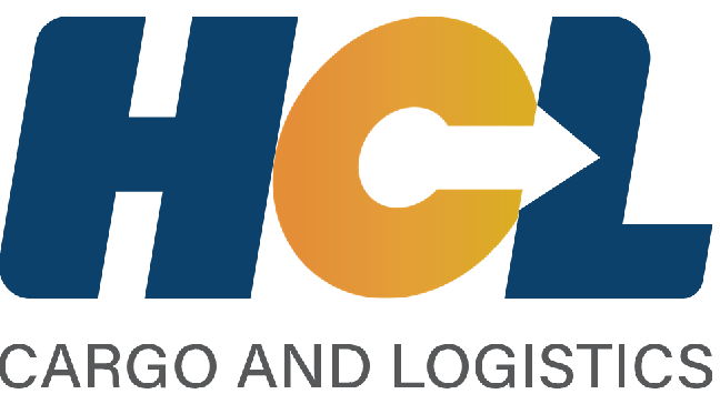 HOOPOE CARGO & LOGISTICS