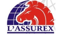 Fujian L'Assurex International Logistics Ltd