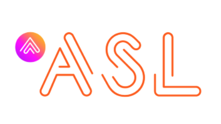 ASL GLOBAL LOGISTICS INC