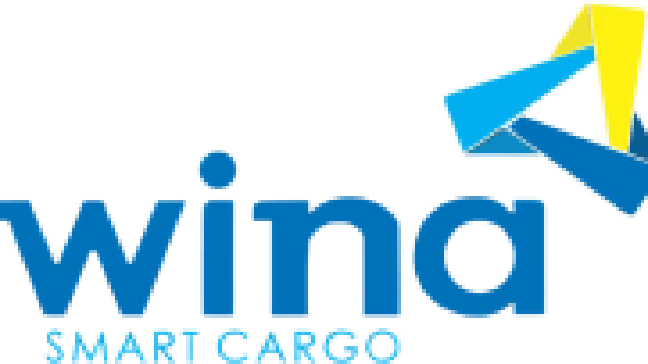 PT. WINA MANDIRI KARUNIA
