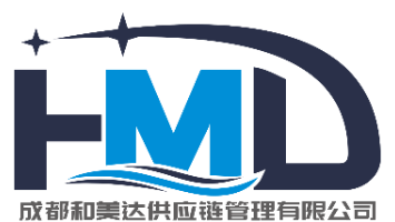 商家Logo