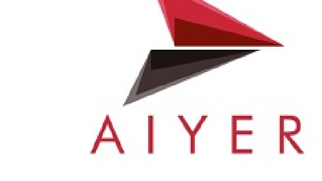 AIYER LOGISTICS PVT LTD