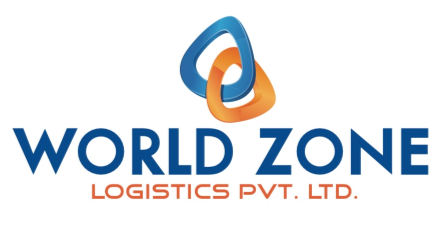World Zone Logistics Private Limited