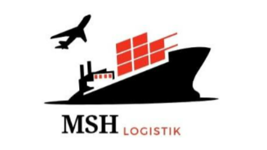 PT MITRA SELALU HARMONIS LOGISTIK
