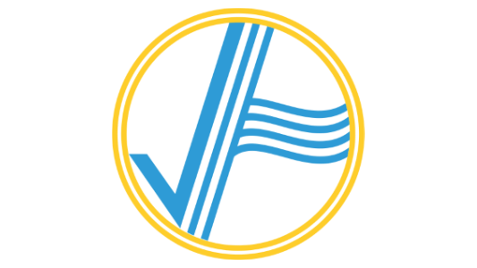 VICO Logistics (Shenzhen) Co., Ltd.