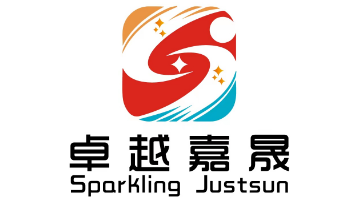 BAOJI SPARKLING JUSTSUN INDUSTRY AND TRADE CO.,LTD