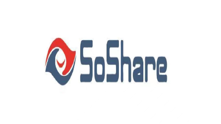 SHANGHAI SOSHARE TRANSPORT CO.,LTD
