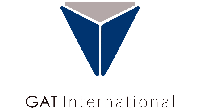 GAT International Pvt Ltd