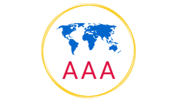 AAA LOGISTICS SINGAPORE PTE. LTD.