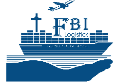 FBI LOGISTICS CO., LTD