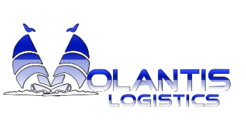 VOLANTIS LOGISTICS