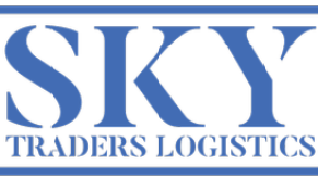 SKY TRADERS LOGISTICS