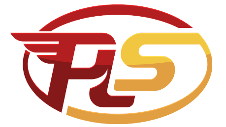 PRIVILEGE LOGISTICS SERVICES