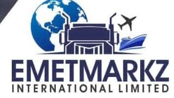 EMETMARKZ INTERNATIONAL LIMITED