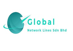 Global Network Lines Sdn Bhd