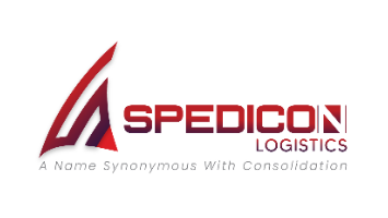 SPEDICON LOGISTICS L.L.C