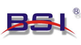 BEST SERVICES INT'L FREIGHT LTD. SHANGHAI PUDONG BRANCH