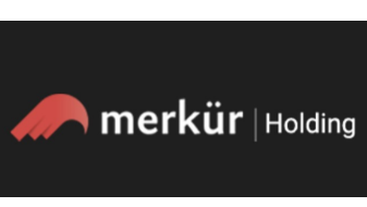 MERKUR ULUSLARARASI TASIMACILIK TURIZM VE HAVACILIK A.S. logo