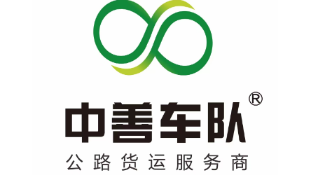 jiangsuzhongshanjituan