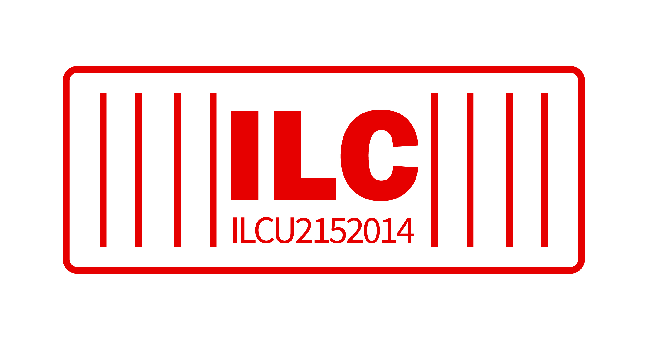 LLC "ILC"