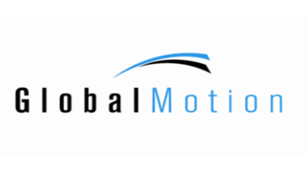 GLOBAL MOTION INTERNACIONAL SA DE CV