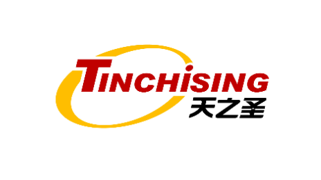 商家Logo
