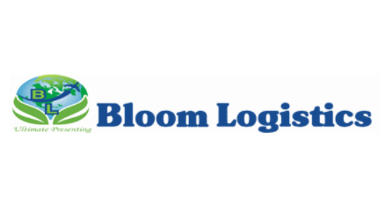 BLOOM LOGISTICS