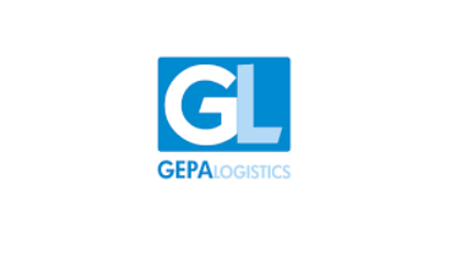 Gepa