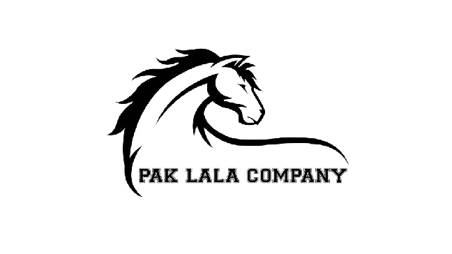 pak lala company