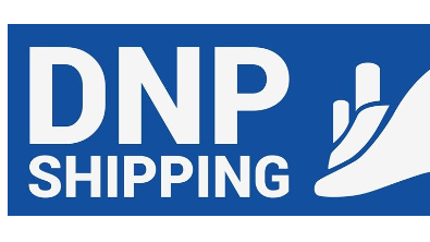 DNP Shipping Co., Ltd - Viet Nam