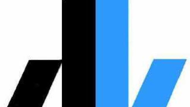 DALLA VALLE INTERNATIONAL FORWARDERS SRL