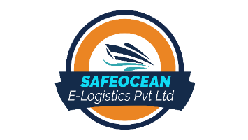 SAFEOCEAN E-LOGISTICS PRIVATE LIMITED