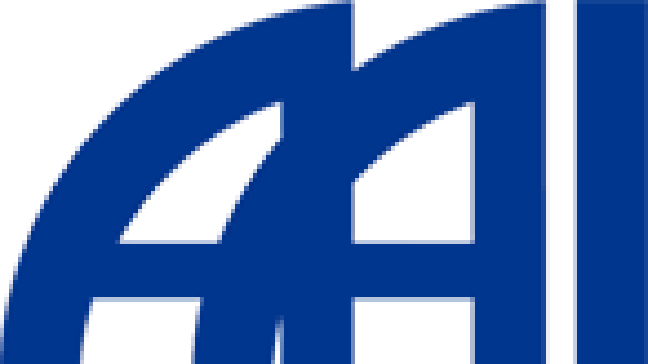 AAI Global Ltd