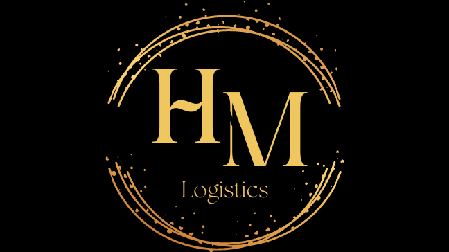 Hongming International Logistics