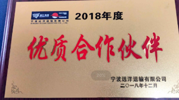 Patent International Logistics (Shen Zhen) Co., Ltd Dongguan Branch默认证书名称