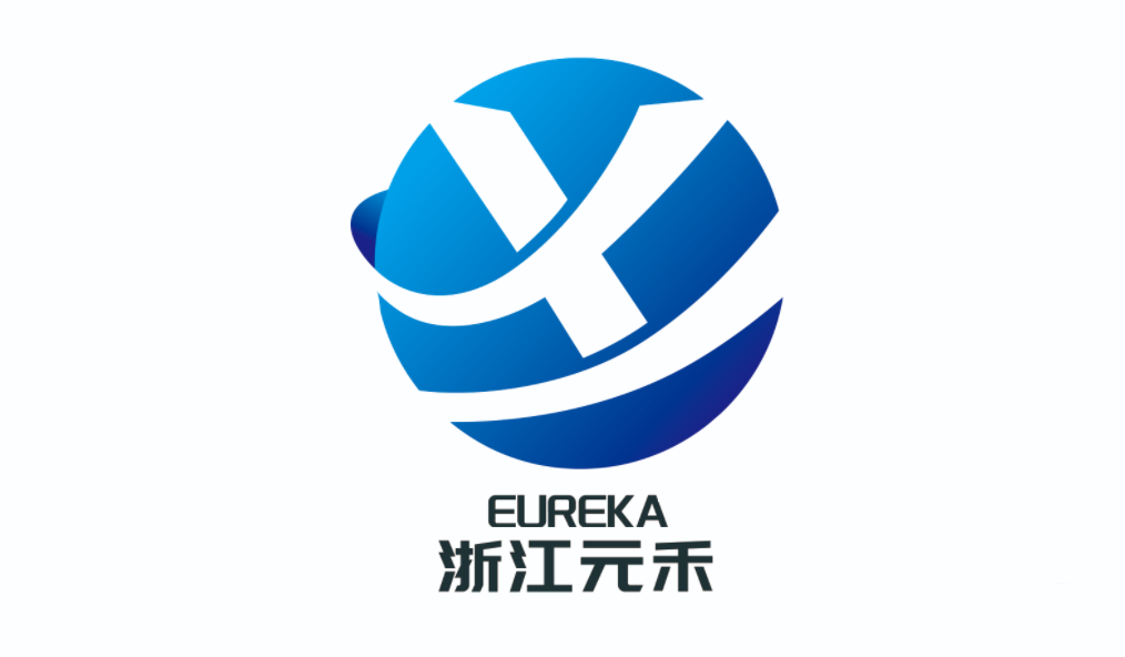EUREKA INTERNATIONAL FREIGHT CO.,LTD
