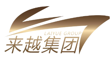 Shanghai Laiyue Shipping Group Co. LTD