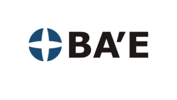 BAE LOGISTICS DMCC